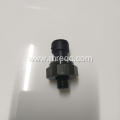 8513826 Auto Engine Parts Sensor